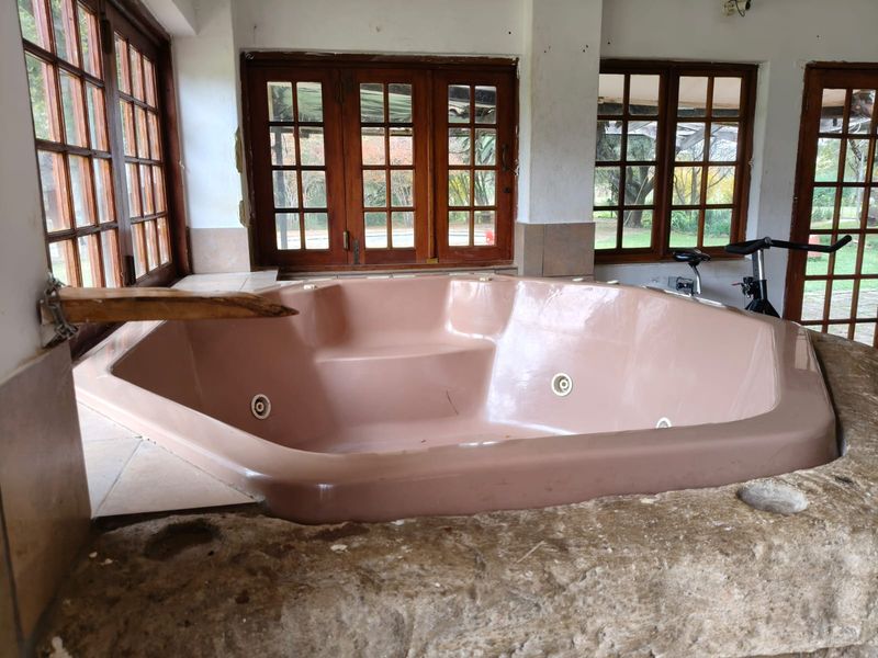Prestigious 26Ha Farm Estate Between Hartbeespoort & Magaliesburg - Photo 8
