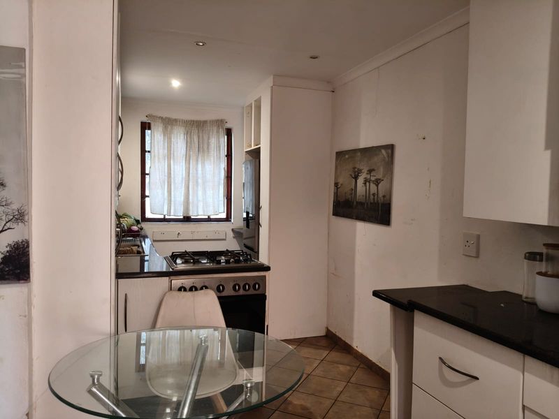 Prestigious 26Ha Farm Estate Between Hartbeespoort & Magaliesburg - Photo 4