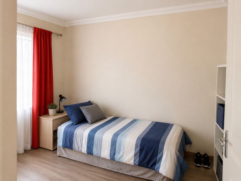 Family Home or Investment Opportunity in Sought-After Mmabatho - Photo 5