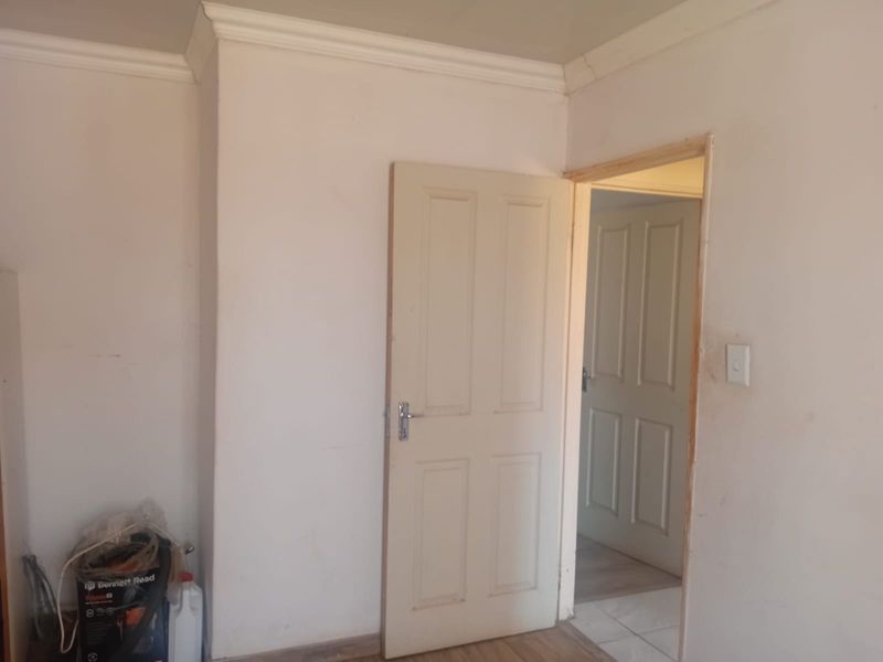 Family Home or Investment Opportunity in Sought-After Mmabatho - Photo 8