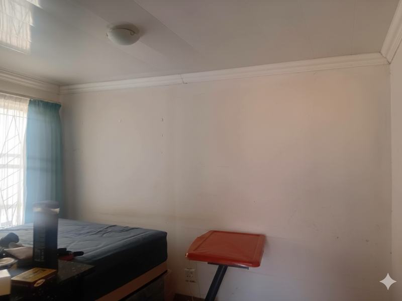 Family Home or Investment Opportunity in Sought-After Mmabatho - Photo 7