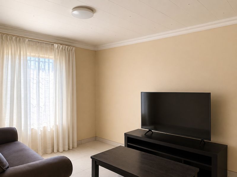 Family Home or Investment Opportunity in Sought-After Mmabatho - Photo 2