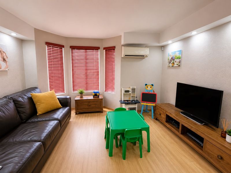 Entertain in Style, Live in Comfort - Photo 6