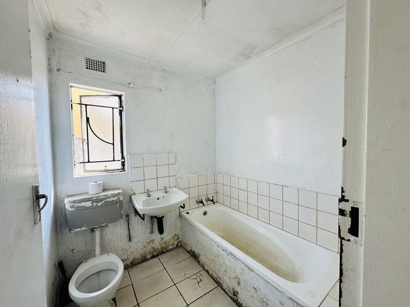 A charming starter home with comfort, convenience and care . - Photo 10