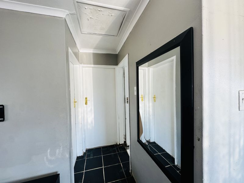 A charming starter home with comfort, convenience and care . - Photo 6