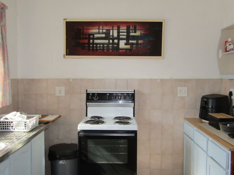 Coastal Garden flat - Photo 9