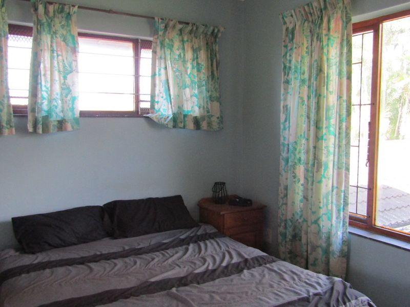 Coastal Garden flat - Photo 5