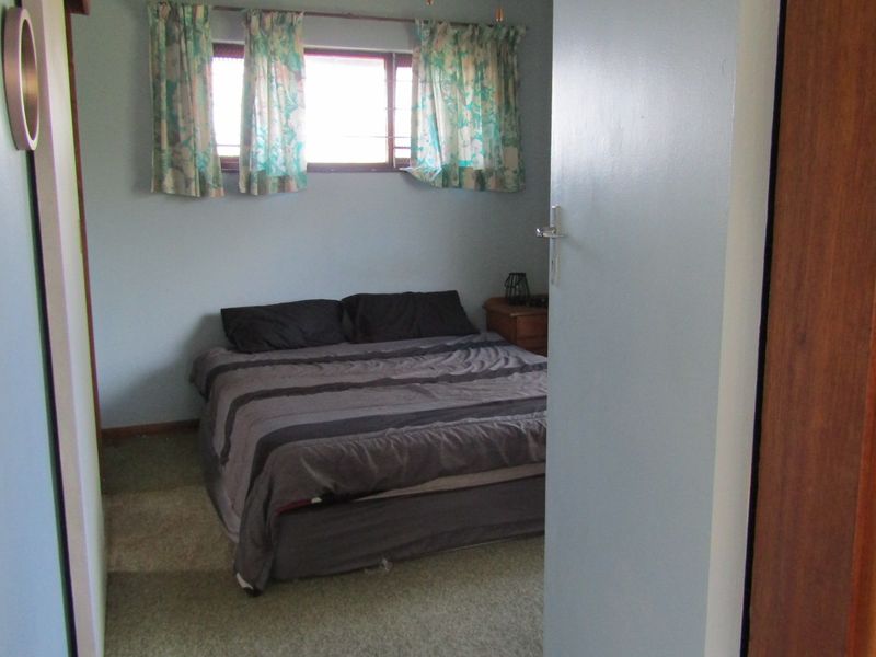 Coastal Garden flat - Photo 4