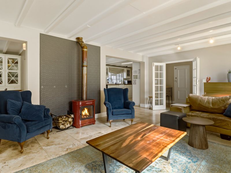 Where Exceptional Views Meet Extraordinary Family Living - Photo 10