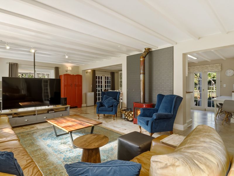 Where Exceptional Views Meet Extraordinary Family Living - Photo 9