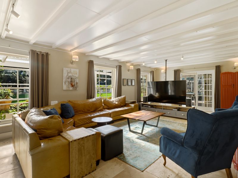 Where Exceptional Views Meet Extraordinary Family Living - Photo 8