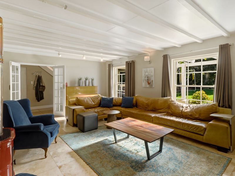Where Exceptional Views Meet Extraordinary Family Living - Photo 7