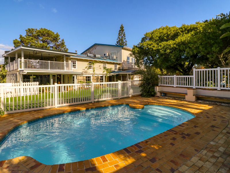 Where Exceptional Views Meet Extraordinary Family Living - Photo 6
