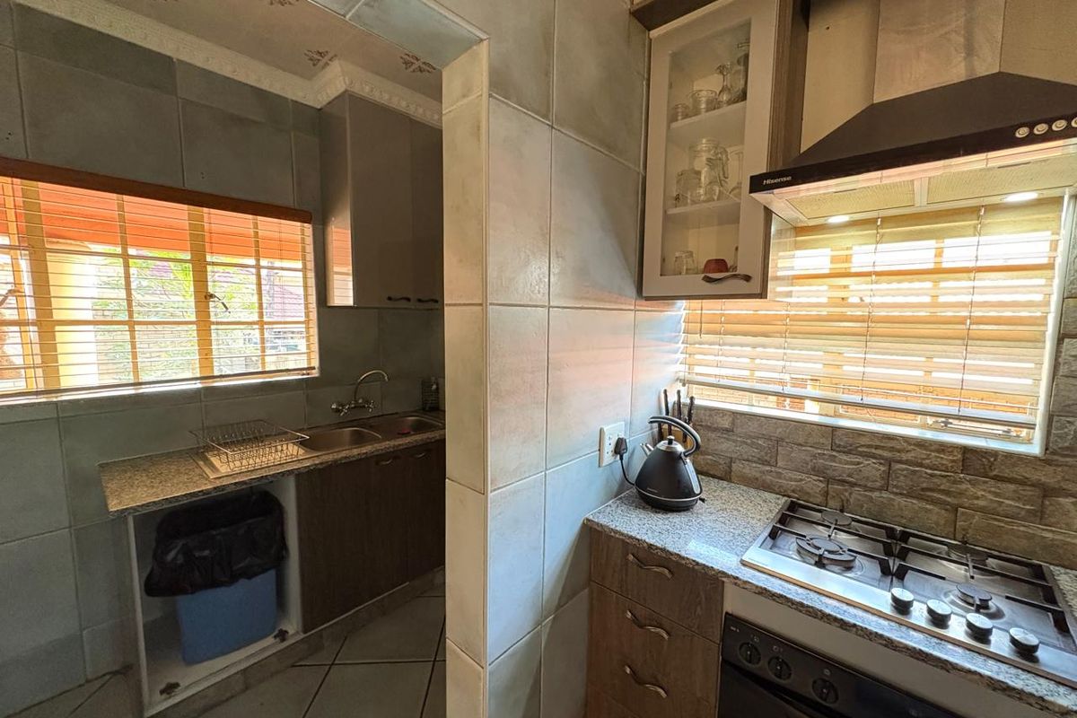 Well-Located Family Home with Great Potential - Photo 3