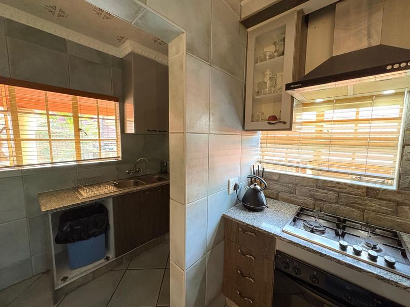 Well-Located Family Home with Great Potential - Photo 3