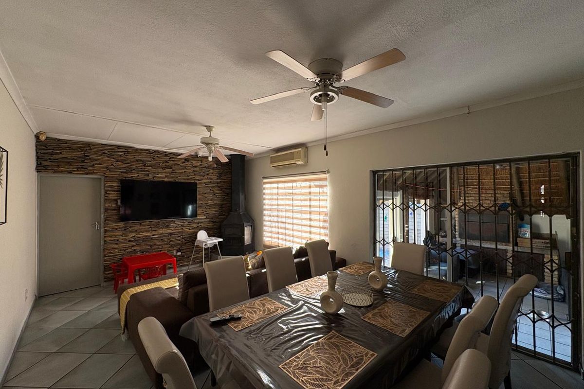 Well-Located Family Home with Great Potential - Photo 4