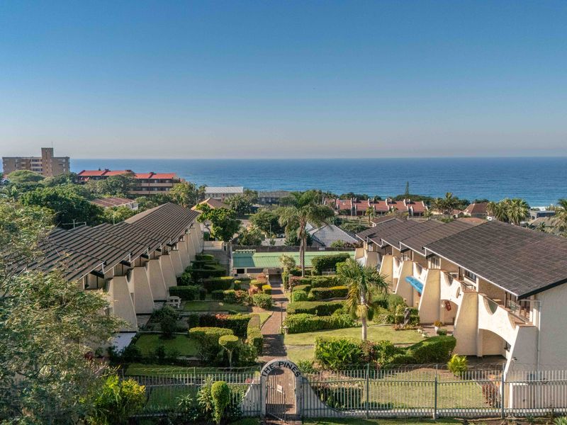 Renovated Coastal Gem