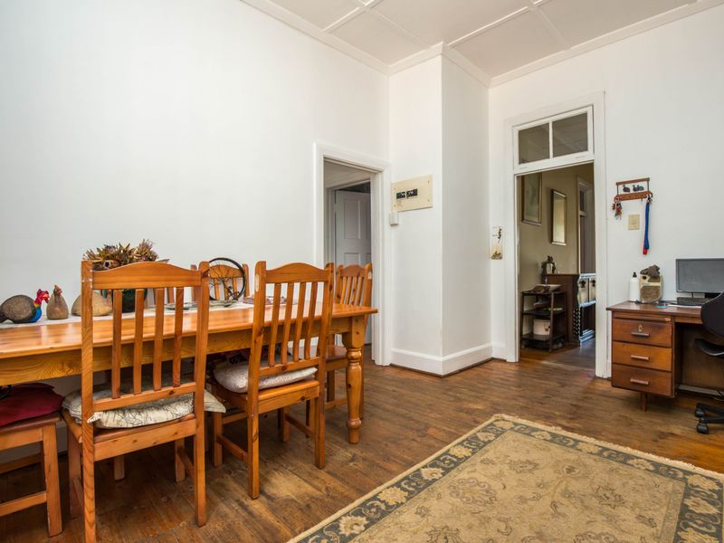 Spacious Family Home with Cottage and Great Potential - Photo 9