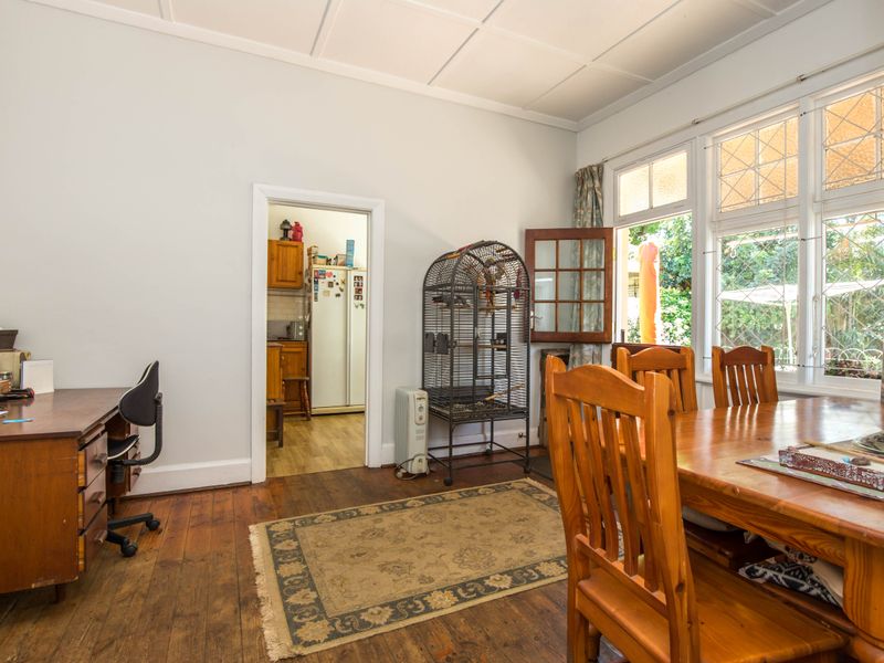 Spacious Family Home with Cottage and Great Potential - Photo 8