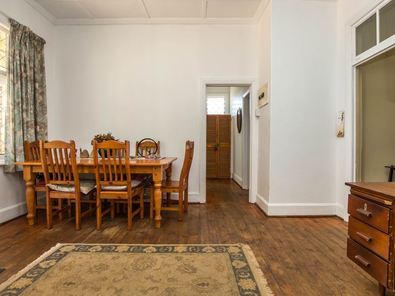 Spacious Family Home with Cottage and Great Potential - Photo 6