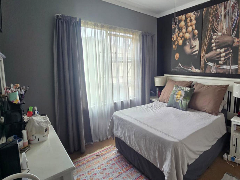 URGENT DISTRESS SALE in Glen Marais best location - Photo 4