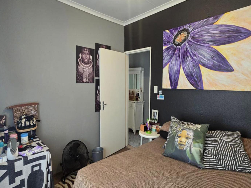 URGENT DISTRESS SALE in Glen Marais best location - Photo 8
