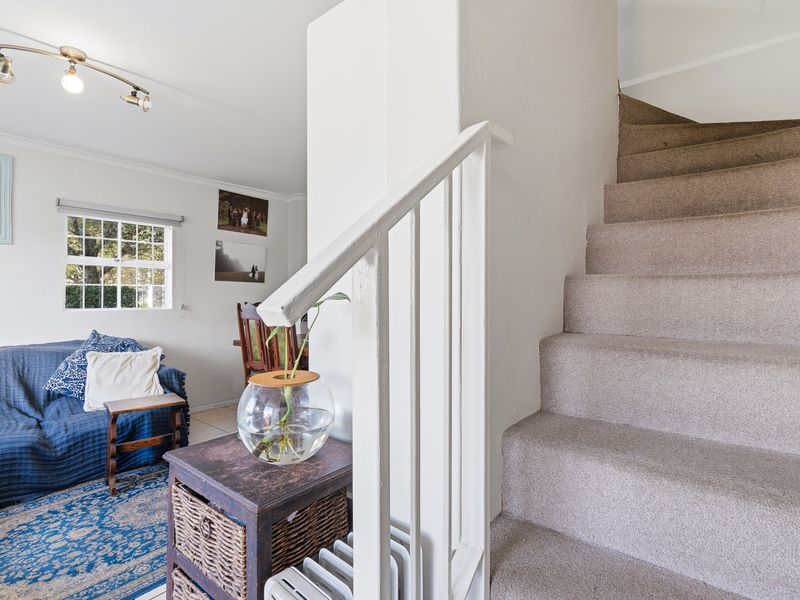 New Release! Light & Bright 3-Bed Duplex in Sought-After Howard Hamlet - Photo 10