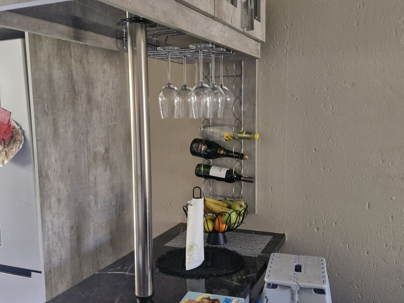Secure, Comfortable Living for Families and First-Time Buyers. - Photo 6