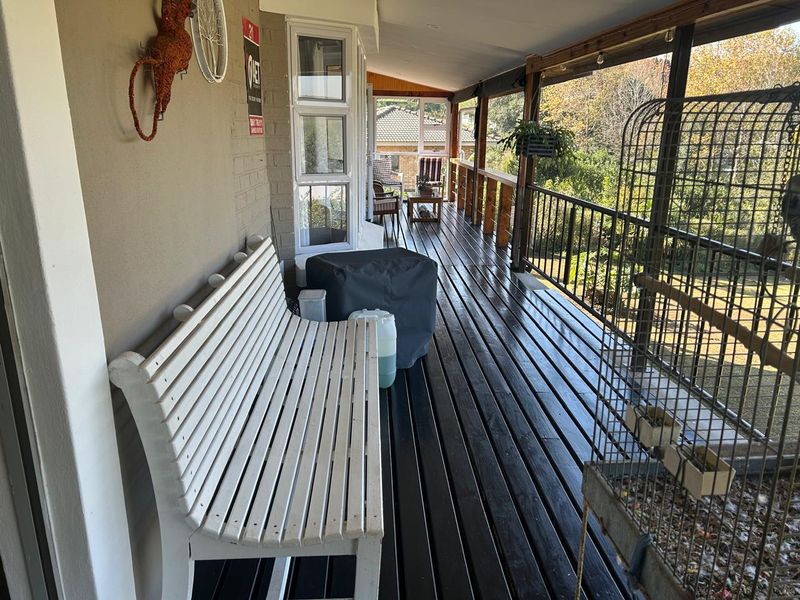 Hilton - House To Let - Photo 10