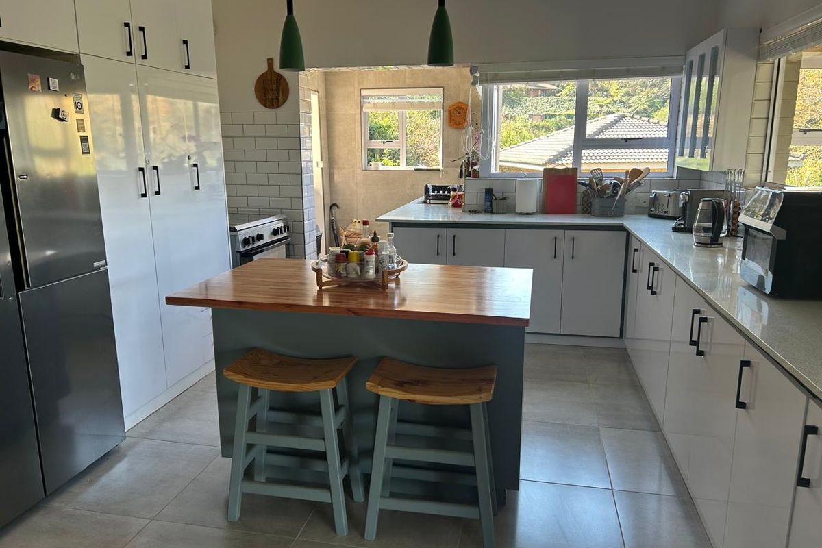 Hilton - House To Let - Photo 4