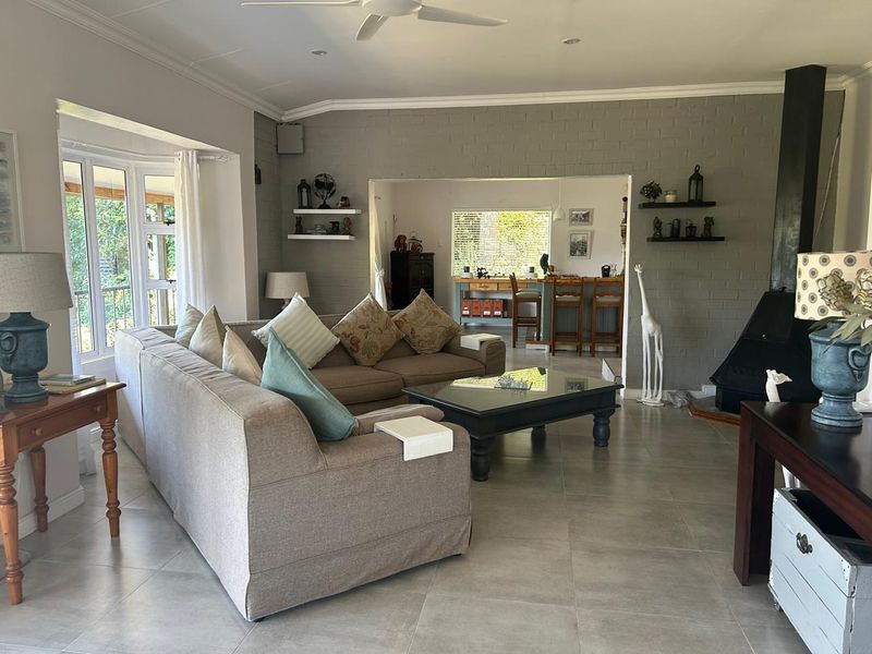 Hilton - House To Let - Photo 7