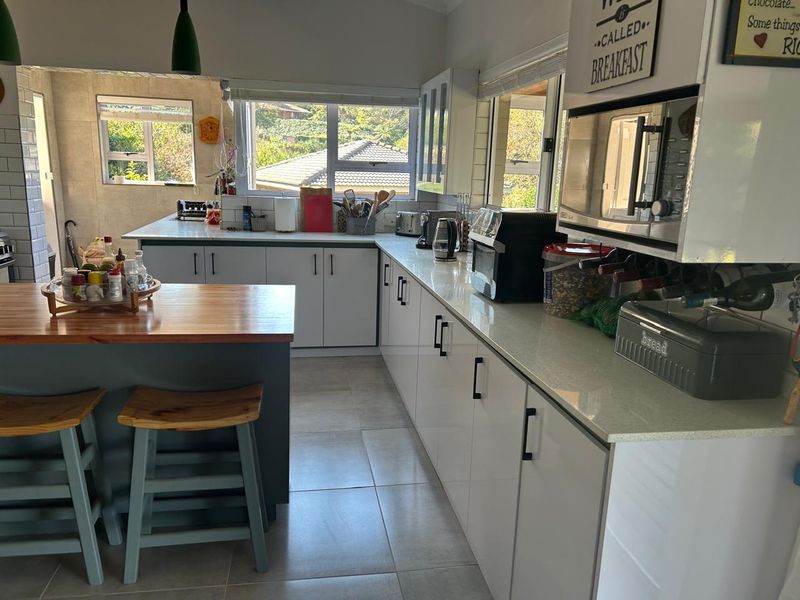 Hilton - House To Let - Photo 5