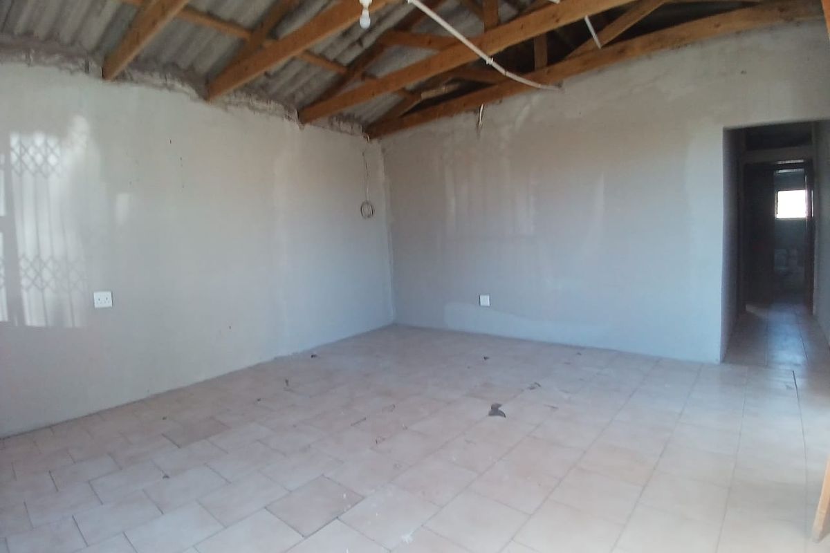 7 Bedrooms 2 bathrooms  investment oppotunity - Photo 4