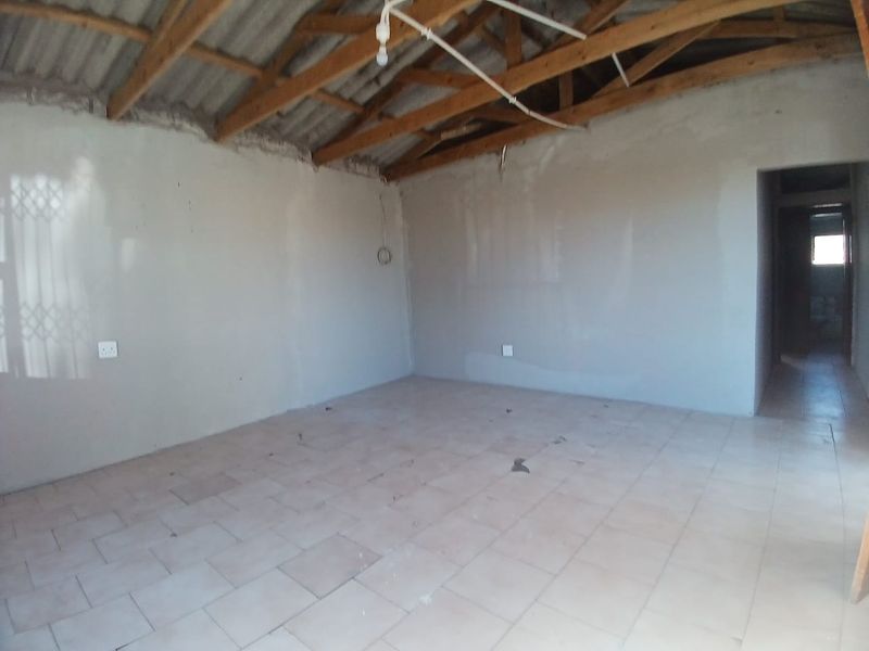 7 Bedrooms 2 bathrooms  investment oppotunity - Photo 4