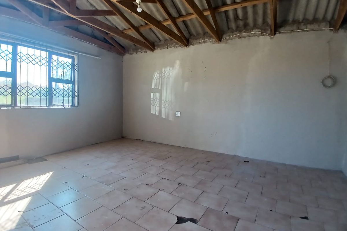 7 Bedrooms 2 bathrooms  investment oppotunity - Photo 3