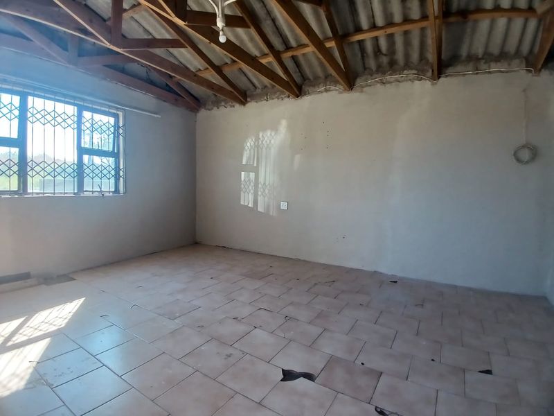 7 Bedrooms 2 bathrooms  investment oppotunity - Photo 3