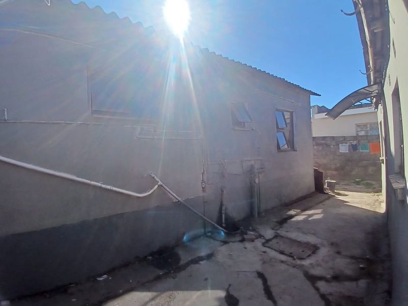 7 Bedrooms 2 bathrooms  investment oppotunity - Photo 10