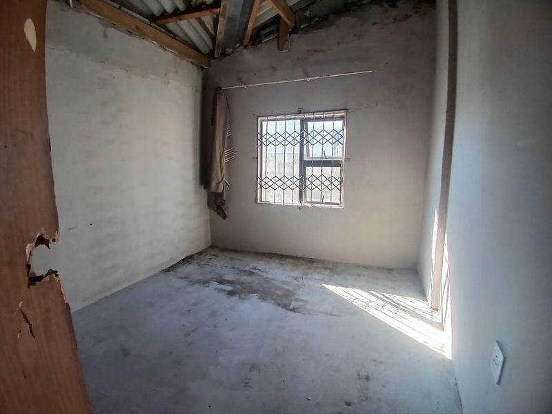 7 Bedrooms 2 bathrooms  investment oppotunity - Photo 7
