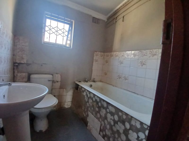 7 Bedrooms 2 bathrooms  investment oppotunity - Photo 8