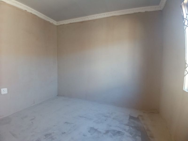 7 Bedrooms 2 bathrooms  investment oppotunity - Photo 6