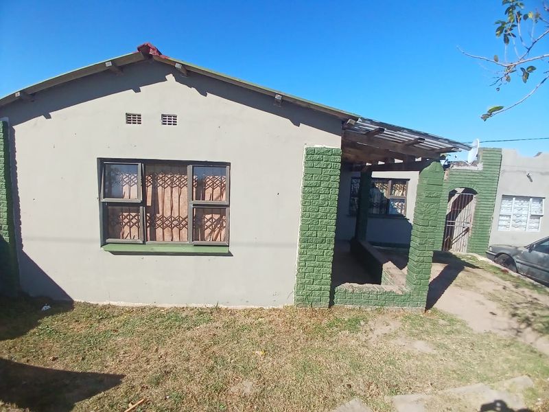 7 Bedrooms 2 bathrooms  investment oppotunity - Photo 2