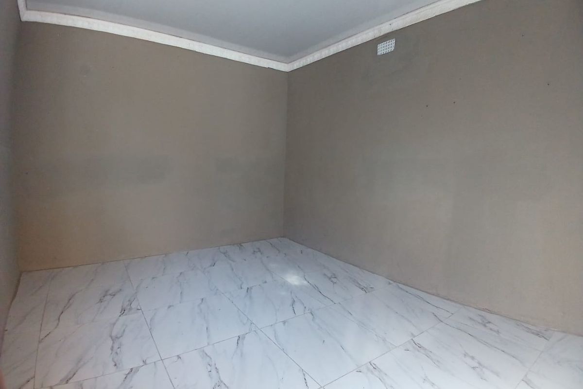 7 Bedrooms 2 bathrooms  investment oppotunity - Photo 5