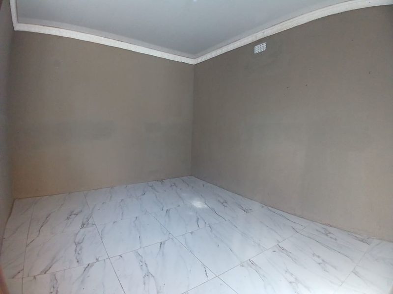 7 Bedrooms 2 bathrooms  investment oppotunity - Photo 5