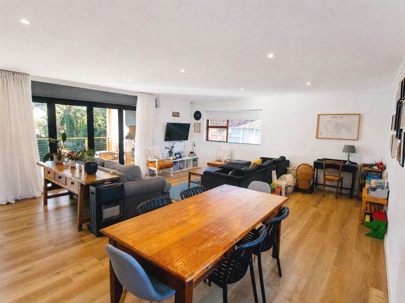 An Entertainers Dream! Modern Home In Lower Wavecrest, Walking Distance To Beach. - Photo 10