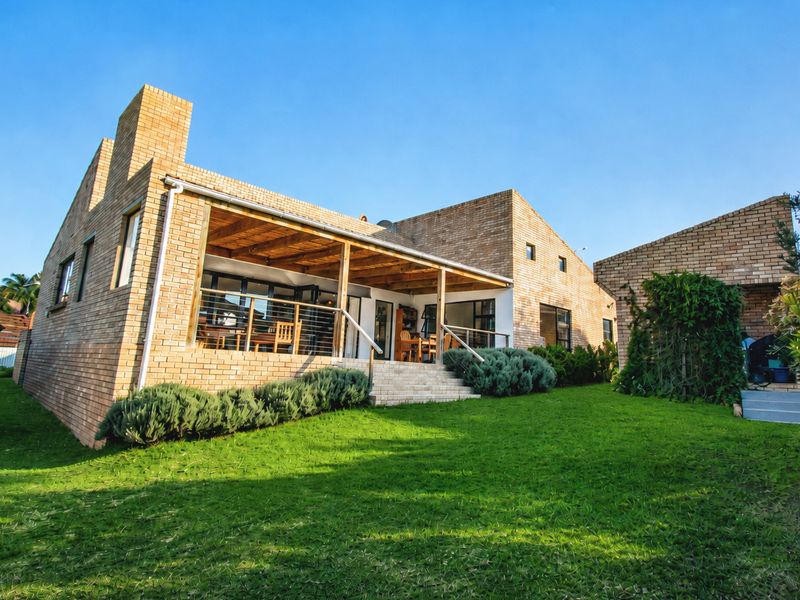 An Entertainers Dream! Modern Home In Lower Wavecrest, Walking Distance To Beach. - Photo 6