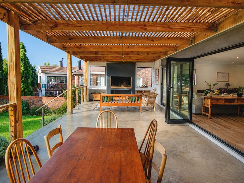 An Entertainers Dream! Modern Home In Lower Wavecrest, Walking Distance To Beach. - Photo 7