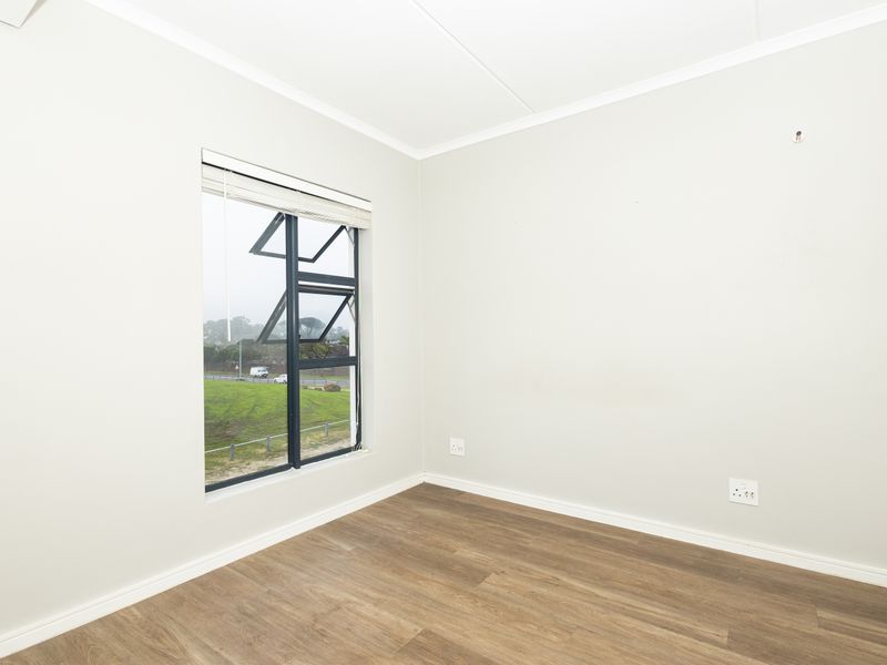 Apartment Rental Monthly In Durbanville - Photo 9