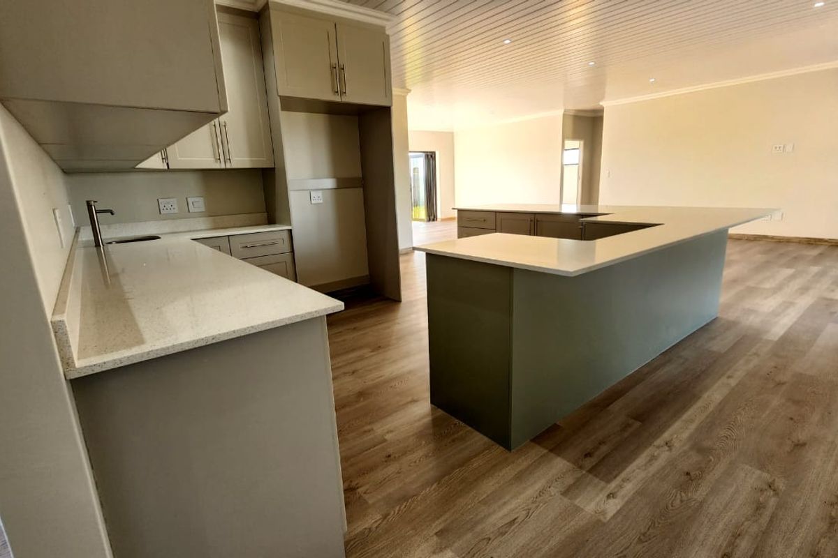 Designed to Impress, Created for Coastal Living – No Transfer Duty - Photo 5
