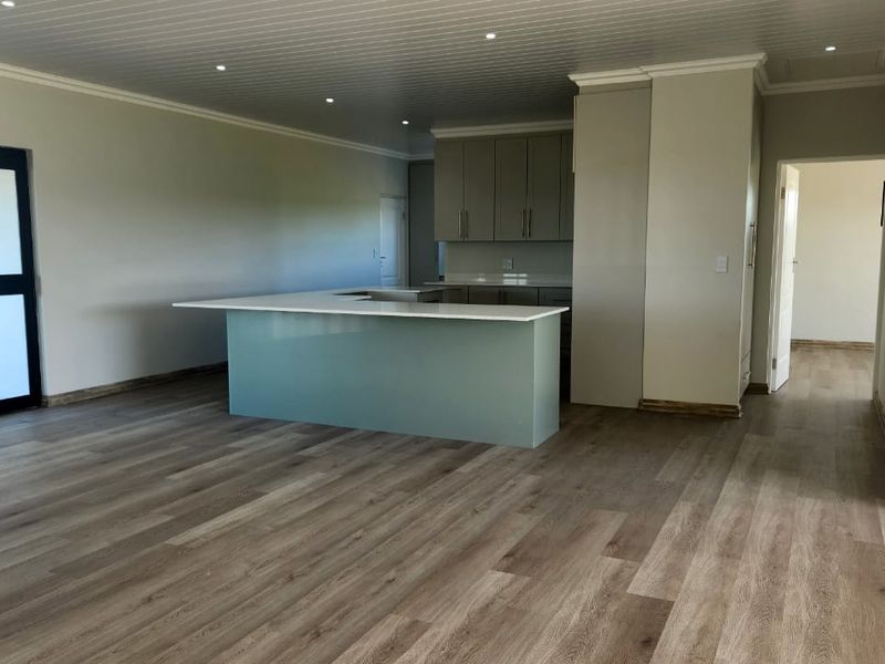 Designed to Impress, Created for Coastal Living – No Transfer Duty - Photo 10