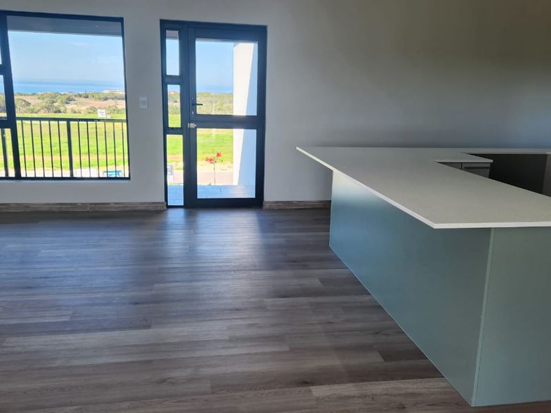 Designed to Impress, Created for Coastal Living – No Transfer Duty - Photo 8